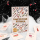 Photo illustration: Nicole Antonuccio
